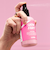 LUSH スノーフェアリーシャワージェルセレクション ギフト クリスマス 限定 2025 プレゼント バス用品 バスボム 入浴剤 コフレ かわいい ヴィーガン コスメ ラッシュ 公式