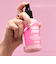LUSH スノーフェアリーシャワージェルセレクション ギフト クリスマス 限定 2025 プレゼント バス用品 バスボム 入浴剤 コフレ かわいい ヴィーガン コスメ ラッシュ 公式