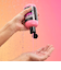 LUSH スノーフェアリーシャワージェルセレクション ギフト クリスマス 限定 2025 プレゼント バス用品 バスボム 入浴剤 コフレ かわいい ヴィーガン コスメ ラッシュ 公式