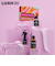 LUSH チェリーリップル ギフト クリスマス 限定 2025 プレゼント バス用品 バスボム 入浴剤 コフレ かわいい ヴィーガン コスメ ラッシュ 公式