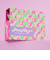LUSH スノーフェアリー ボディスプレー ギフト クリスマス 限定 2025 プレゼント コフレ かわいい ヴィーガン コスメ ラッシュ 公式