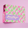 LUSH スノーフェアリー ボディスプレー ギフト クリスマス 限定 2025 プレゼント コフレ かわいい ヴィーガン コスメ ラッシュ 公式