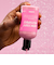 LUSH スノーフェアリー ボディスプレー ギフト クリスマス 限定 2025 プレゼント コフレ かわいい ヴィーガン コスメ ラッシュ 公式