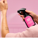 LUSH スノーフェアリー ボディスプレー ギフト クリスマス 限定 2025 プレゼント コフレ かわいい ヴィーガン コスメ ラッシュ 公式