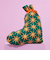 LUSH コージークリスマス ギフト クリスマス 限定 2025 プレゼント バス用品 バスボム 入浴剤 コフレ かわいい ヴィーガン コスメ ラッシュ 公式