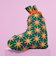 LUSH コージークリスマス ギフト クリスマス 限定 2025 プレゼント バス用品 バスボム 入浴剤 コフレ かわいい ヴィーガン コスメ ラッシュ 公式