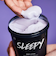 LUSH クリスマスブリス ギフト クリスマス 限定 2025 プレゼント バス用品 バスボム 入浴剤 コフレ かわいい ヴィーガン コスメ ラッシュ 公式