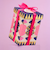 LUSH ボンボン ギフト クリスマス 限定 2025 プレゼント バス用品 バスボム 入浴剤 コフレ かわいい ヴィーガン コスメ ラッシュ 公式