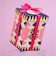 LUSH ボンボン ギフト クリスマス 限定 2025 プレゼント バス用品 バスボム 入浴剤 コフレ かわいい ヴィーガン コスメ ラッシュ 公式