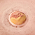 LUSH ボンボン ギフト クリスマス 限定 2025 プレゼント バス用品 バスボム 入浴剤 コフレ かわいい ヴィーガン コスメ ラッシュ 公式