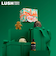 LUSH ヤム！ ギフト クリスマス 限定 2025 プレゼント バス用品 バスボム 入浴剤 コフレ かわいい ヴィーガン コスメ ラッシュ 公式