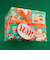 LUSH ヤム！ ギフト クリスマス 限定 2025 プレゼント バス用品 バスボム 入浴剤 コフレ かわいい ヴィーガン コスメ ラッシュ 公式
