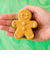 LUSH ヤム！ ギフト クリスマス 限定 2025 プレゼント バス用品 バスボム 入浴剤 コフレ かわいい ヴィーガン コスメ ラッシュ 公式