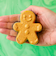 LUSH ヤム！ ギフト クリスマス 限定 2025 プレゼント バス用品 バスボム 入浴剤 コフレ かわいい ヴィーガン コスメ ラッシュ 公式
