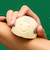 LUSH ヤム！ ギフト クリスマス 限定 2025 プレゼント バス用品 バスボム 入浴剤 コフレ かわいい ヴィーガン コスメ ラッシュ 公式