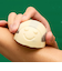 LUSH ヤム！ ギフト クリスマス 限定 2025 プレゼント バス用品 バスボム 入浴剤 コフレ かわいい ヴィーガン コスメ ラッシュ 公式