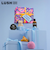 LUSH ゴールデンスランバー ギフト クリスマス 限定 2025 プレゼント バス用品 バスボム 入浴剤 コフレ かわいい ヴィーガン コスメ ラッシュ 公式