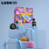 LUSH ゴールデンスランバー ギフト クリスマス 限定 2025 プレゼント バス用品 バスボム 入浴剤 コフレ かわいい ヴィーガン コスメ ラッシュ 公式