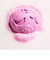 LUSH ゴールデンスランバー ギフト クリスマス 限定 2025 プレゼント バス用品 バスボム 入浴剤 コフレ かわいい ヴィーガン コスメ ラッシュ 公式