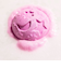 LUSH ゴールデンスランバー ギフト クリスマス 限定 2025 プレゼント バス用品 バスボム 入浴剤 コフレ かわいい ヴィーガン コスメ ラッシュ 公式