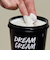 LUSH ゴールデンスランバー ギフト クリスマス 限定 2025 プレゼント バス用品 バスボム 入浴剤 コフレ かわいい ヴィーガン コスメ ラッシュ 公式