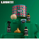 LUSH クオリティートリーツ ギフト クリスマス 限定 2025 プレゼント バス用品 バスボム 入浴剤 コフレ かわいい ヴィーガン コスメ ラッシュ 公式