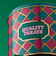 LUSH クオリティートリーツ ギフト クリスマス 限定 2025 プレゼント バス用品 バスボム 入浴剤 コフレ かわいい ヴィーガン コスメ ラッシュ 公式