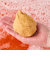 LUSH クオリティートリーツ ギフト クリスマス 限定 2025 プレゼント バス用品 バスボム 入浴剤 コフレ かわいい ヴィーガン コスメ ラッシュ 公式