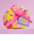 LUSH グローフェアリー ギフト クリスマス 限定 2025 プレゼント バス用品 バスボム 入浴剤 コフレ かわいい ヴィーガン コスメ ラッシュ 公式
