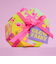 LUSH グローフェアリー ギフト クリスマス 限定 2025 プレゼント バス用品 バスボム 入浴剤 コフレ かわいい ヴィーガン コスメ ラッシュ 公式