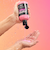 LUSH グローフェアリー ギフト クリスマス 限定 2025 プレゼント バス用品 バスボム 入浴剤 コフレ かわいい ヴィーガン コスメ ラッシュ 公式