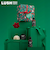 LUSH シーズンズグリーティングス ギフト クリスマス 限定 2025 プレゼント バス用品 バスボム 入浴剤 コフレ かわいい ヴィーガン コスメ ラッシュ 公式