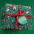 LUSH シーズンズグリーティングス ギフト クリスマス 限定 2025 プレゼント バス用品 バスボム 入浴剤 コフレ かわいい ヴィーガン コスメ ラッシュ 公式