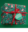 LUSH シーズンズグリーティングス ギフト クリスマス 限定 2025 プレゼント バス用品 バスボム 入浴剤 コフレ かわいい ヴィーガン コスメ ラッシュ 公式