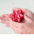LUSH シーズンズグリーティングス ギフト クリスマス 限定 2025 プレゼント バス用品 バスボム 入浴剤 コフレ かわいい ヴィーガン コスメ ラッシュ 公式