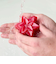 LUSH シーズンズグリーティングス ギフト クリスマス 限定 2025 プレゼント バス用品 バスボム 入浴剤 コフレ かわいい ヴィーガン コスメ ラッシュ 公式