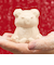 LUSH デックザホールズ ギフト クリスマス 限定 2025 プレゼント バス用品 バスボム 入浴剤 コフレ かわいい ヴィーガン コスメ ラッシュ 公式