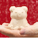 LUSH デックザホールズ ギフト クリスマス 限定 2025 プレゼント バス用品 バスボム 入浴剤 コフレ かわいい ヴィーガン コスメ ラッシュ 公式