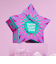 LUSH スノーフェアリースター ギフト クリスマス 限定 2025 プレゼント バス用品 バスボム 入浴剤 コフレ かわいい ヴィーガン コスメ ラッシュ 公式