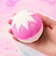 LUSH スノーフェアリースター ギフト クリスマス 限定 2025 プレゼント バス用品 バスボム 入浴剤 コフレ かわいい ヴィーガン コスメ ラッシュ 公式