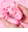LUSH スノーフェアリースター ギフト クリスマス 限定 2025 プレゼント バス用品 バスボム 入浴剤 コフレ かわいい ヴィーガン コスメ ラッシュ 公式