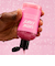 LUSH スノーフェアリースター ギフト クリスマス 限定 2025 プレゼント バス用品 バスボム 入浴剤 コフレ かわいい ヴィーガン コスメ ラッシュ 公式