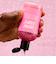 LUSH スノーフェアリースター ギフト クリスマス 限定 2025 プレゼント バス用品 バスボム 入浴剤 コフレ かわいい ヴィーガン コスメ ラッシュ 公式