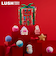 LUSH クリスマスバスタイムフェイバリット ギフト クリスマス 限定 2025 プレゼント バス用品 バスボム 入浴剤 コフレ かわいい ヴィーガン コスメ ラッシュ 公式
