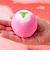 LUSH クリスマスバスタイムフェイバリット ギフト クリスマス 限定 2025 プレゼント バス用品 バスボム 入浴剤 コフレ かわいい ヴィーガン コスメ ラッシュ 公式
