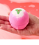LUSH クリスマスバスタイムフェイバリット ギフト クリスマス 限定 2025 プレゼント バス用品 バスボム 入浴剤 コフレ かわいい ヴィーガン コスメ ラッシュ 公式