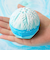 LUSH クリスマスバスタイムフェイバリット ギフト クリスマス 限定 2025 プレゼント バス用品 バスボム 入浴剤 コフレ かわいい ヴィーガン コスメ ラッシュ 公式