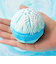LUSH クリスマスバスタイムフェイバリット ギフト クリスマス 限定 2025 プレゼント バス用品 バスボム 入浴剤 コフレ かわいい ヴィーガン コスメ ラッシュ 公式