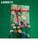 LUSH アートオブクリスマスベイジング ギフト クリスマス 限定 2025 プレゼント バス用品 バスボム 入浴剤 コフレ かわいい ヴィーガン コスメ ラッシュ 公式