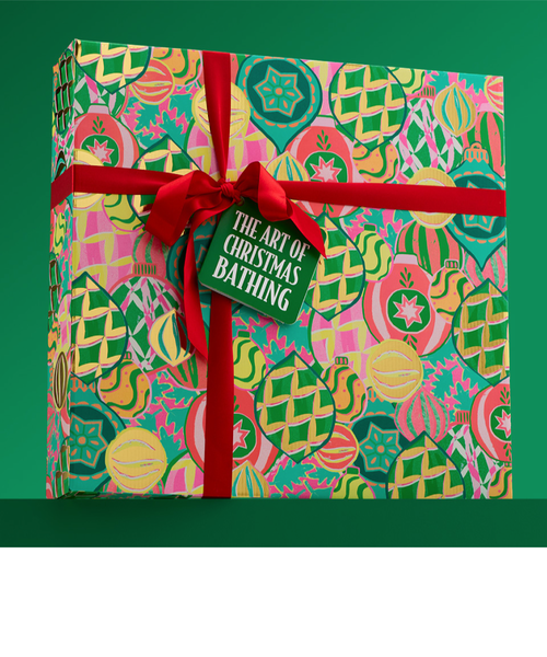 &mall（アンドモール）三井ショッピングパーク公式通販